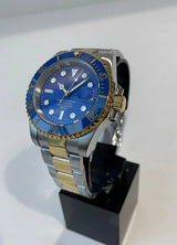 VestMarine Two Tone Ocean