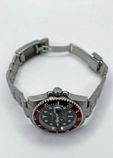 VestMarine Blood Red