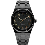 SILLO CLASS ARABIC BLACKED OUT MOD