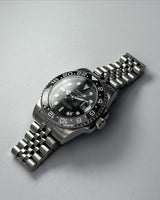 Vest GMT Bruce Wayne
