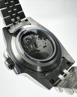 Vest GMT Bruce Wayne