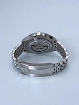 GMT BRUCE WAYNE MOD