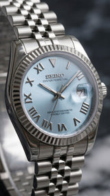 VestClassic Sky Blue