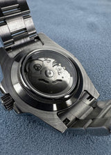 VestMarine Light Bubble