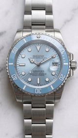 VestMarine Light Bubble