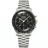 VestMaster Black Moon β VestWatches