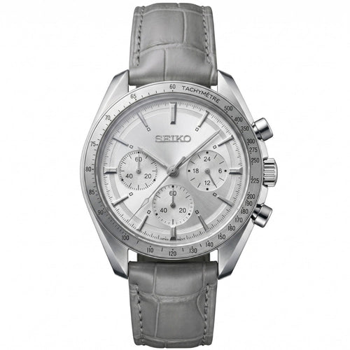 VestMaster Moon – VestWatches