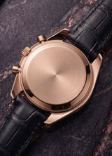 VestMaster Rose Moon