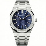 SILLO CLASS OCEAN BLUE MOD