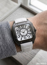 VestVantos Joker White