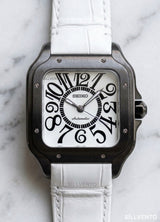 VestVantos Joker White