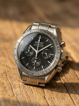 VestMaster Silver Moon