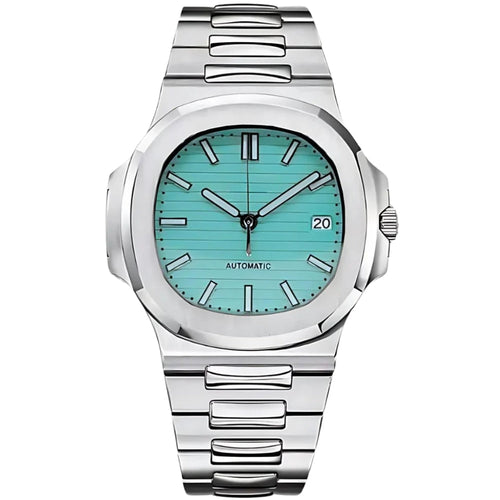 VestNaut Tiffany – VestWatches