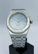 SILLO CLASS LIGHT BLUE MOD