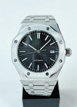 SILLO CLASS BLACK MOD