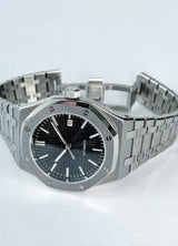 VestClass Black