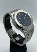 SILLO CLASS OCEAN BLUE MOD