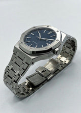 SILLO CLASS OCEAN BLUE MOD