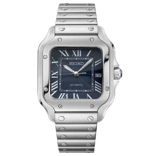 VestVantos Dark â VestWatches