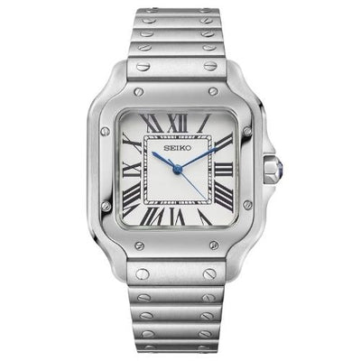 VestVantos White โ VestWatches