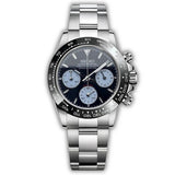 VestTona Black Panda β VestWatches