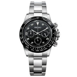 VestTona Gem Dial โ VestWatches