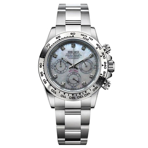 VestTona Prisma â VestWatches