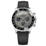 VestTona Arabic Champagne β VestWatches