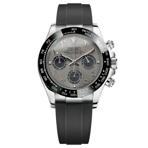 VestTona Arabic Champagne â VestWatches