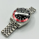 Vest GMT Coke
