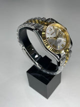 VestClassic Roman Two Tone