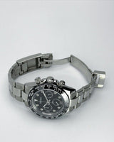 VestTona Gem Dial