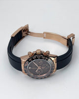 VestTona Chocolate Rose