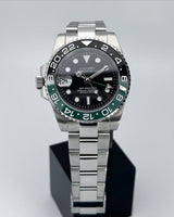 Vest GMT Sprite Lefty