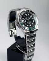 Vest GMT Sprite Lefty
