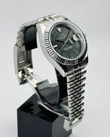 VestClassic Wimbledon