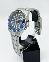 Vest GMT Batgirl V2