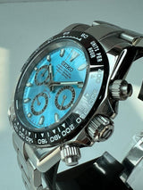 VestTona Blue