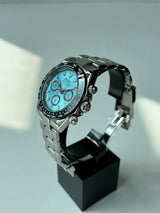 VestTona Blue