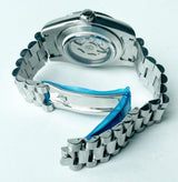 VestClassic Roman Sky Blue