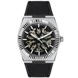VestDweller Fine Skeleton β VestWatches