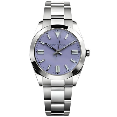 VestTer Purple โ VestWatches