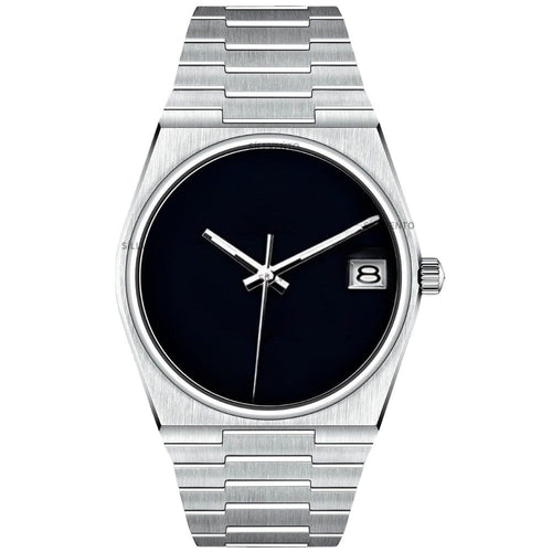 VestDweller Dark â VestWatches