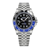 GMT BATMAN MOD