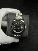 VestClassic Black