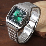 VestVantos Green