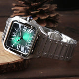VestVantos Green