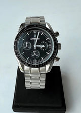 VestMaster Black Moon