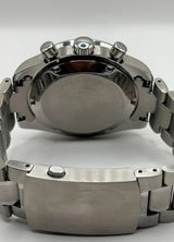 VestMaster Silver Moon
