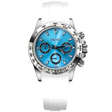 VestTona Bright Sea β VestWatches